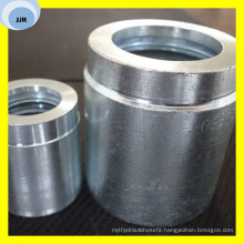 Ferrule Fitting for R2 Hose 2sn Hose Ferrule